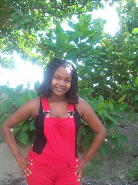  *.●.  Le ZoOm Te Permettra De Mieux Me Critiquer .●.* ♥  